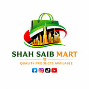 Shah Sahib Mart