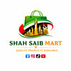 Shah Sahib Mart